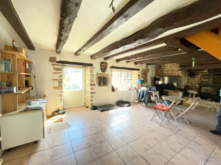  Maison � vendre 5 pi�ces 121 m�