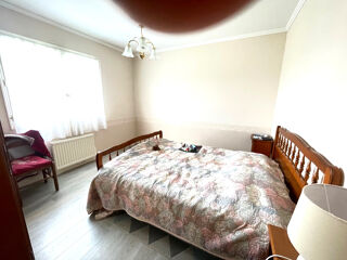  Maison � vendre 5 pi�ces 90 m�