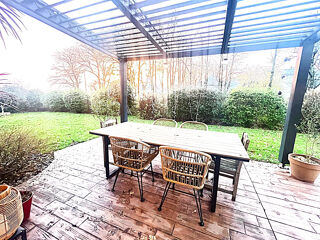  Maison � vendre 7 pi�ces 130 m�