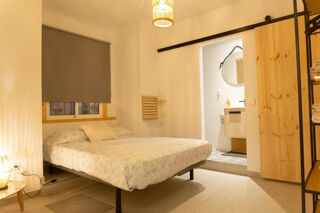  Appartement � vendre 5 pi�ces 96 m� Alicante