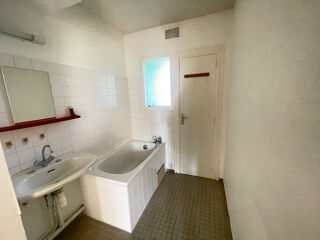  Appartement � vendre 3 pi�ces 56 m�