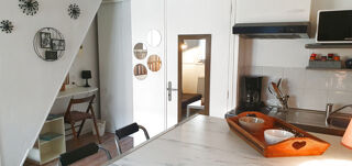  Immeuble � vendre 180 m�