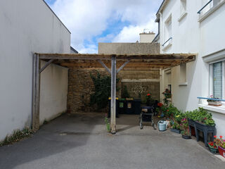  Appartement � vendre 3 pi�ces 64 m�