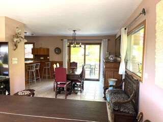  Maison  vendre 9 pices 171 m