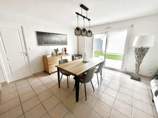  Maison  vendre 5 pices 98 m