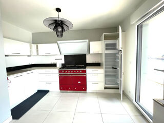 Appartement � vendre 4 pi�ces 84 m�
