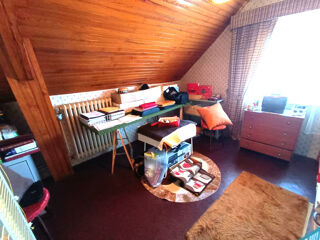  Maison  vendre 6 pices 111 m