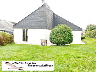  Maison � vendre 7 pi�ces 118 m�