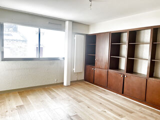  Appartement � vendre 5 pi�ces 117 m�