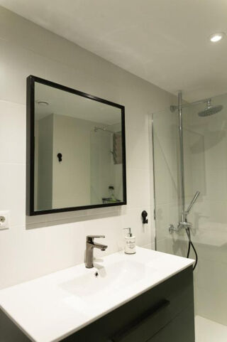  Appartement � vendre 5 pi�ces 96 m� Alicante