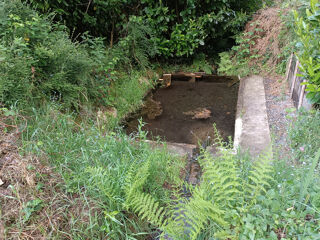  Maison � vendre 4 pi�ces 93 m�