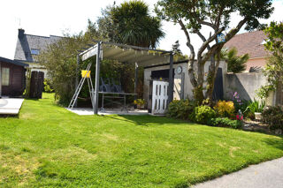  Maison � vendre 7 pi�ces 110 m�