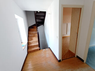  Maison  vendre 3 pices 63 m