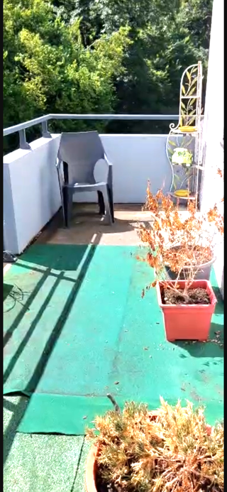  Appartement  vendre 2 pices 39 m