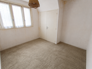  Maison à vendre 7 pièces 135 m²
