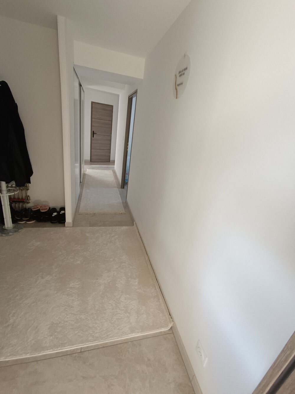 � vendre  Maison Lanester (56600)