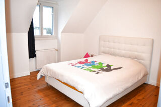  Maison � vendre 6 pi�ces 120 m�