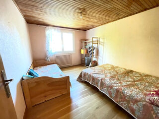  Maison � vendre 6 pi�ces 120 m�