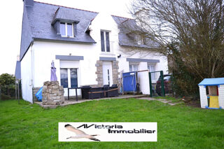  Maison  vendre 6 pices 120 m