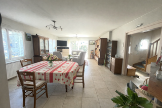  Maison � vendre 10 pi�ces 243 m�