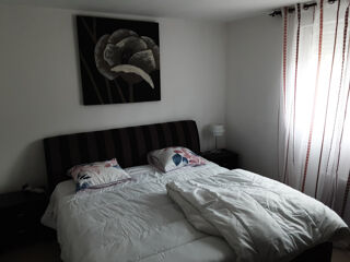  Maison � vendre 13 pi�ces 250 m�