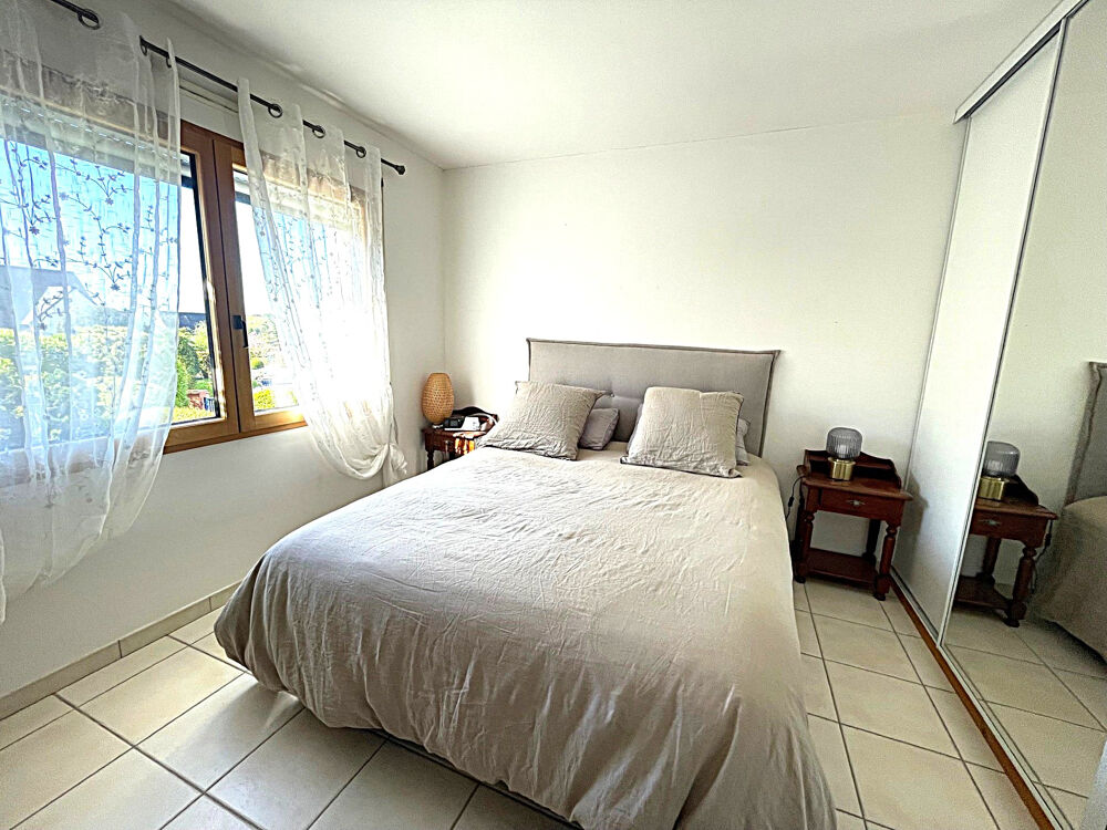 � vendre  Maison Guidel (56520)