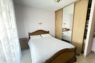  Maison � vendre 10 pi�ces 243 m�