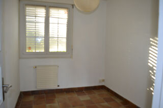  Maison à vendre 7 pièces 150 m²