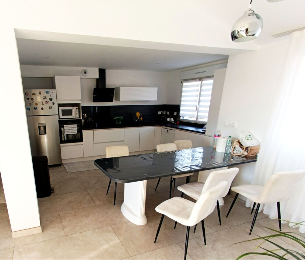 Vente Immeuble A SAISIR POUR INVESTISSEUR, Bâtiment de 5 logements Lanester