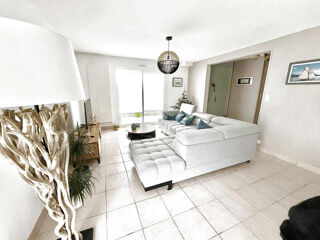  Maison  vendre 5 pices 98 m