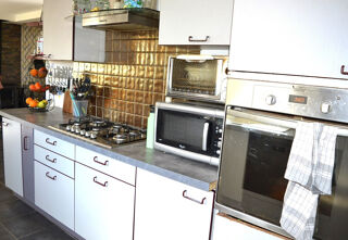  Maison � vendre 7 pi�ces 120 m�