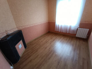  Maison  vendre 5 pices 74 m