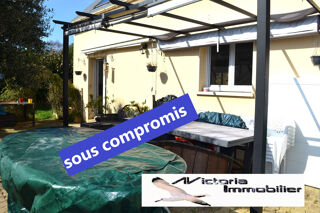  Maison � vendre 7 pi�ces 120 m�