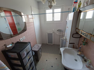  Maison à vendre 7 pièces 135 m²