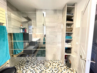  Maison � vendre 7 pi�ces 190 m�