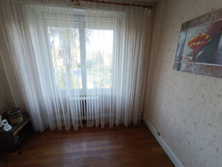  Maison à vendre 6 pièces 111 m²