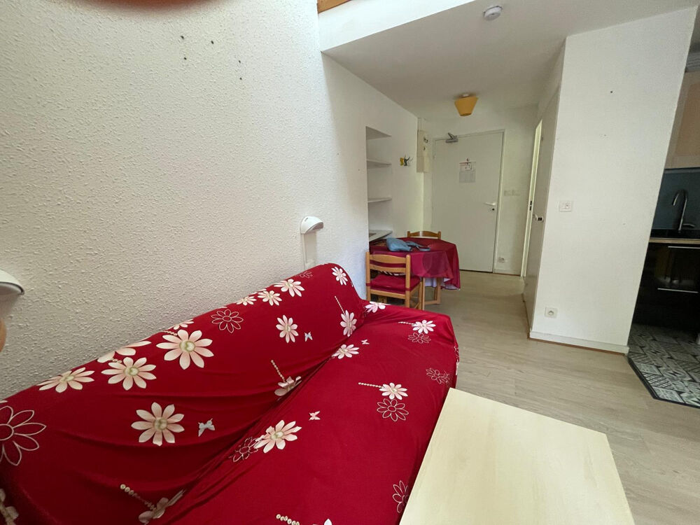 Vente Appartement Appartement Duplex Résidence Kerfany Les Pins Moelan sur mer