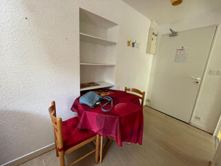  Appartement à vendre 2 pièces 27 m²