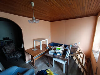  Maison � vendre 4 pi�ces 93 m�