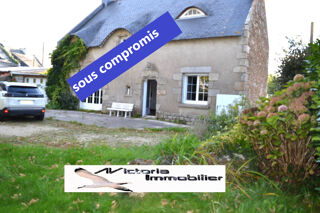  Maison � vendre 7 pi�ces 150 m�