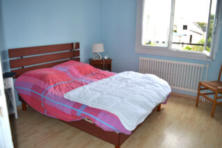  Maison  vendre 7 pices 112 m