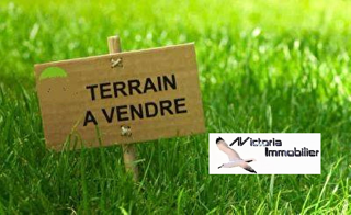  Terrain  vendre 855 m