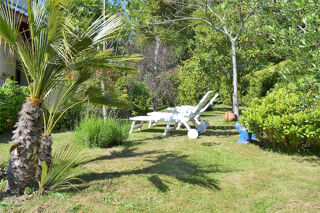  Maison � vendre 9 pi�ces 171 m�