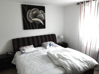  Maison  vendre 13 pices 250 m