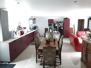  Maison � vendre 13 pi�ces 250 m�