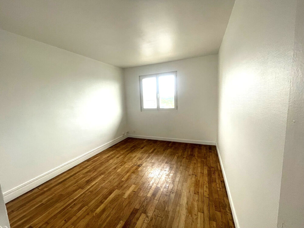 Vente Appartement Appartement Plein centre ville Guidel