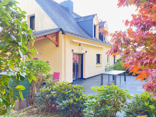  Maison  vendre 9 pices 171 m