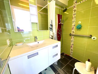  Maison à vendre 5 pièces 100 m²