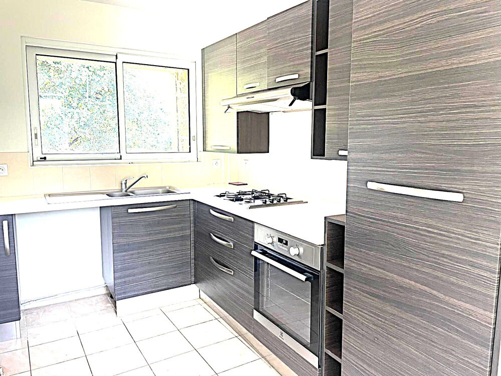 Vente Maison GUIDEL   Charmante maison en pierres rénovée, 2 chambres + bureau, au cœur de la campagne Guidel