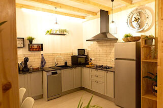  Appartement � vendre 5 pi�ces 96 m� Alicante